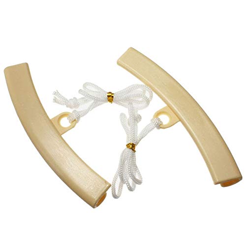 PassBeauty Motorcycle Changing Wheel Rim Protectors Cover Tool Workshop