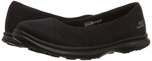 SKECHERS USA Inc LYSB01B1VX3V4-OTHSPRTSSHOE