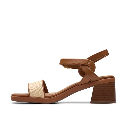 Image of Clarks womens Jaylan Ray