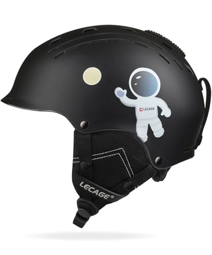 LECAGE XL[/Xm[[{[hwbg y xABS+EPSՌz _CTCY AWAtBbg Sʃx`[V E\Ci[ Xm[S[OΉ ϏՌۉh jp(-Fsm, M (55~58cm))