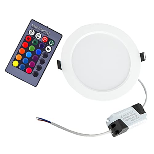 How many downlights in bathroom How many downlights in bathroom