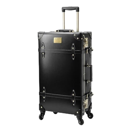 スーツケース アンティーク lサイズ トランク」の人気商品一覧 | 安い