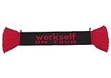 leverkusen schalke u19 Material: 100% Polyacryl Bayer 04 Leverkusen Auto Schal/Car Scarf/Fanschal / Autoschal/Minischal mit Saugnäpfen
