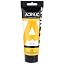 Cadmium Yellow Medium Hue