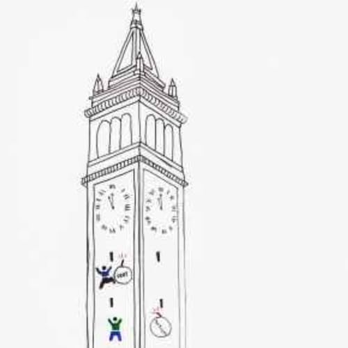 F&iacute;labeinsturninn &THORN;&aacute;ttur 152