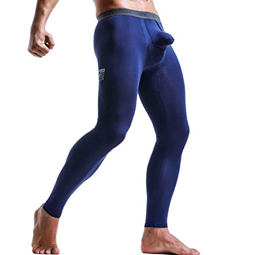 🎆leggins hombre primark Ya Listos a Compra ✔️ vaqueros.store - 【 2022 】