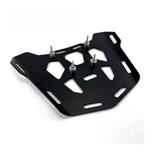 Porte-bagages pour G310GS support de coffre arrière robuste - 7