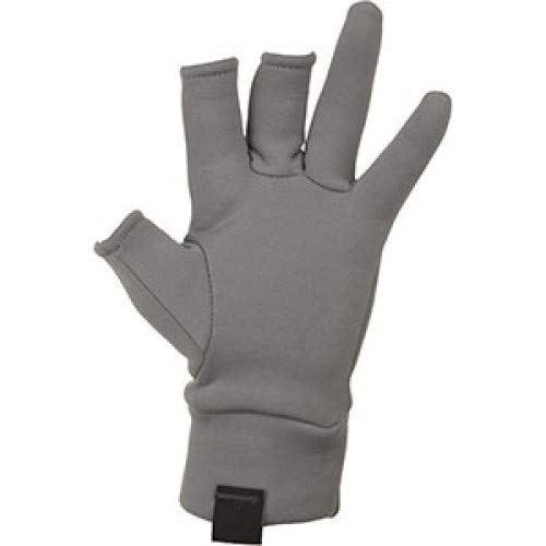 Amazon | Simms Prodry glove Gore-tex プロドライ グローブ + Amazon | Simms Prodry glove Gore-tex プロドライ グローブ +