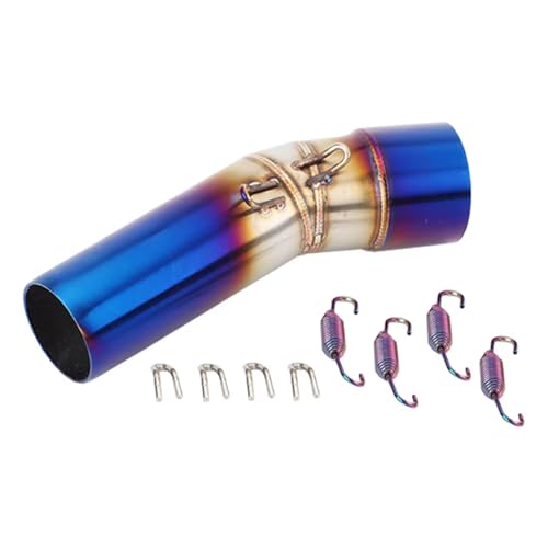 oCÑ}t[ For F650GS For F700GS For F800GS For Adv AhoXrCǃ~hpCv I[goCXbvINpCv RlNg`[up I[goCrCA_v^[RlN^