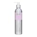 Muk Haircare Deep Ultra Soft Conditioner, 10.1 Ounce