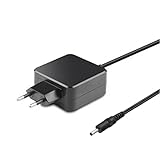 LENOVO IDEAPAD 100S-11IBY|LENOVO IDEAPAD 100S|LENOVO MIIX 320|LENOVO MIIX 325|LENOVO MIIX 310|LENOVO MIIX 300|LENOVO MIIX 320-10ICR|LENOVO MIIX 311-10ICR|LENOVO IDEAPAD 100S-11IBY 80R2|LENOVO IDEAPAD MIIX 300-10IBY|LENOVO IDEAPAD 310-10ICR|LENOVO IDEAPAD MIIX 320-10ICR