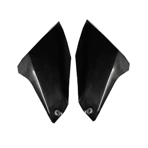 Carénage latéral droit pour moto MT09 FZ09 2012-2016