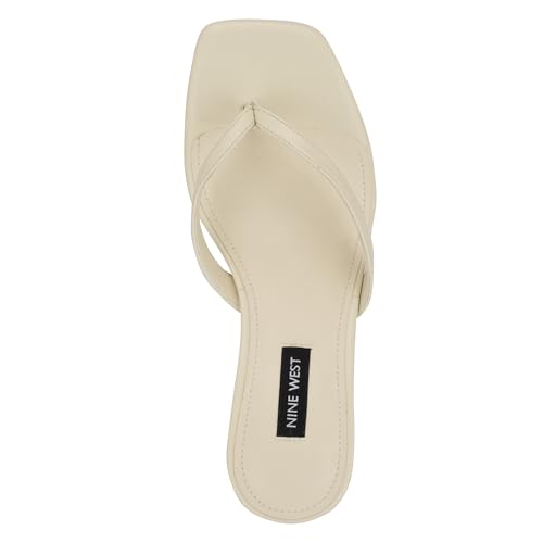 Image of Nine West Andela