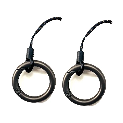 ストラップ oumino スマホ リングストラップ 2個入り 携帯 フィンガーストラップ iPhone 12 Pro ストラップ 適用 スマートフォン ハンドストラップ おしゃれ iPhone関連製品ストア 指リング スマホホルダー 落下防止