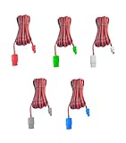 Compatible With Models: HT-S20R SA-WS20R SS-S20R SS20R HT-S40R SA-WS40R SS-S40R SS40R TA-S40RWR DAV-DZ350 HBD-DZ350