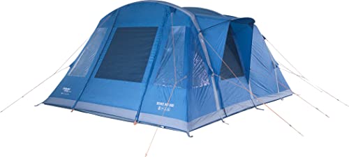 Vango Osiris Air 500 Tent