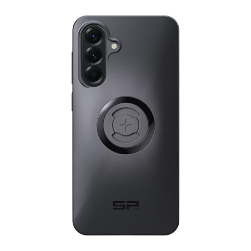 SP Connect Coque de téléphone | SPC+ | Compatible avec Samsung Galaxy A56