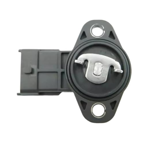 Capteur position papillon gaz 35170-26910 Hyundai Elantra 2008