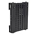 HIDEit Uni-MW Mount — Patented Adjustable Medium-Wide A/V Equipment Mount - Made in The USA