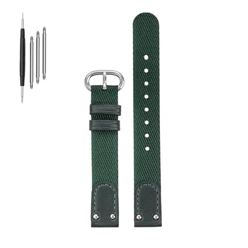 [X] iCLoXvXgbv 12 14 ~[g^sNJ[LO[vohuXbgtBbgA}[j߂(Green-S pin,12mm)