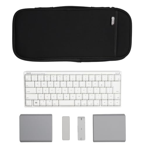 HHKB Professional Classic Type-S ���{��z��u��v�t���L�V�u�����[�N�Z�b�g