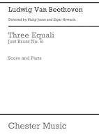 Van Morrison: Guitar Anthology Series 0711975280 Book Cover