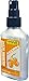 Title: Wildlife Research Center Acorn Masking Scent, Extra Concentrated, Strong Acorn Aroma for Covering Human Scent & Fear Reduction – 4 FL OZ Spray Bottle