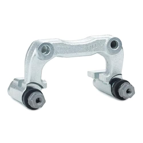 Trw BDA1064 Supporto, Pinza Freno - 4