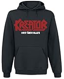 Kreator