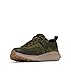 Columbia Mens Konos Low, Nori/Elk, 11