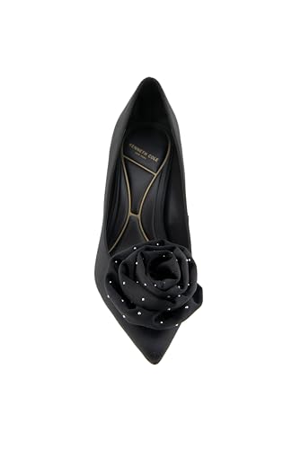 Kenneth Cole New York Women's Romi Rosette Pump2