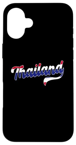 ^C^C^C ^CyY X}zP[X iPhone 16 Plus p