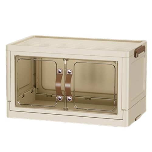 SLLS �f�X�N�g�b�v���[�{�b�N�X �����o���� �t�@�C�����[��ϕi�h�o�E�h�� �ςݏd�ˉ\ �g�ݗ��ĊȒP ���@�\�f�X�N�I�[�K�i�C�U�[ (���J�����y1�w�z)