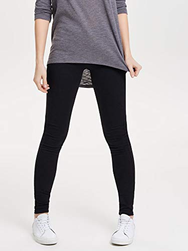 ONLROYAL Life HW SK Rock Coated PIM NOOS – Ansicht 3