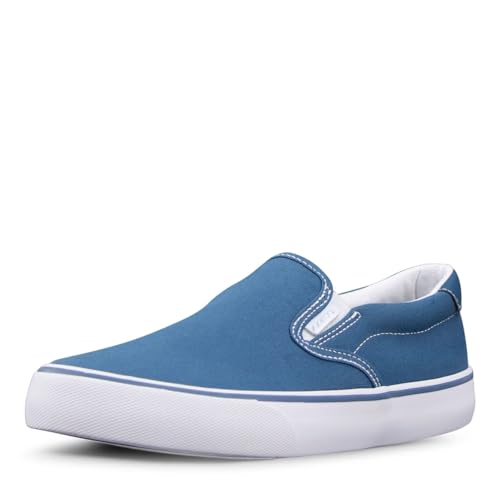 Image of Lugz Women's Clipper Shoe