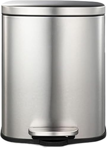 WNRJXeX _Xg{bNX y_ S~ Wt e hL h oX[ ʏ gC Lb`  CeA Tj^[{bNX Ɩp   G