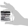 Ranger Texture Paste, 3.9 fl oz