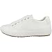 Produktbild ARA Damen Sneaker Low 12-13640