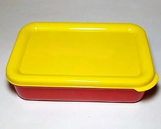 Tiffin Snack Box -500ml