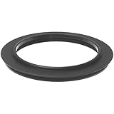Lee Filters 77 Adapter Ring