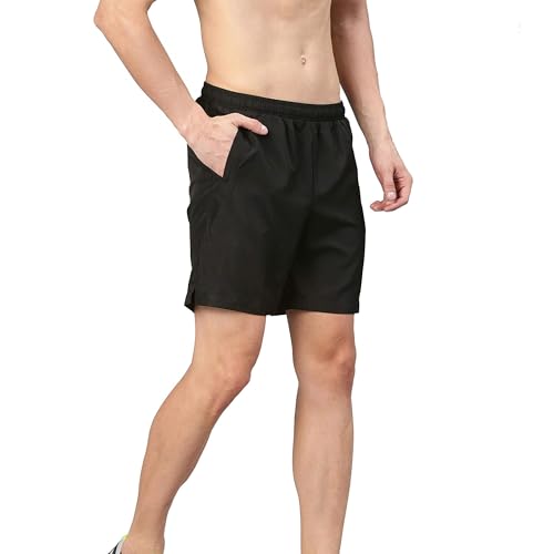 Vizari Napa Soccer Shorts