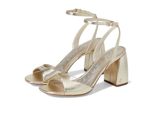 Image of Circus NY by Sam Edelman Women's Aria
