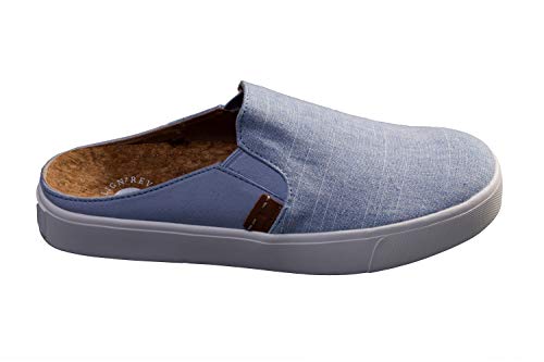 Image of REVITALIGN Women's Esplanade Canvas