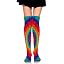 Design (425)