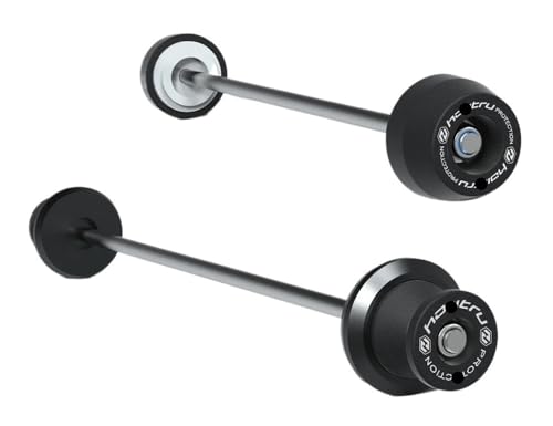 ̂߂ }n FZ-07 XSR700 MT07 2013-2023pBANZT[ I[goCGWP[X Xe[^[Jo[ یt[XC_[ tFAOK[hpbh