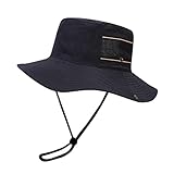 En toute confiance. Matériau et fabrication Chapeau de patineur Chapeau seau 57 Chapeau de jungle Chapeaux Hommes Chapeaux Chapeau à large bord Chapeau seau Motif vache Chapeau seau Chapeau bob pour adolescents Chapeau de seau drôle pour adolescents Chapeau bob pour femme avec image Chapeau pour homme Chapeau noir Échinacée Techno Chapeau bob Chapeau de camping Chapeau de pêche Chapeau bob pour adolescents Chapeau en velours côtelé Chapeau souple Hommes 62