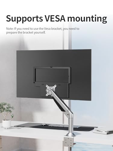Image of 24.5 inch 2.5K Portable Monitor 160Hz QHD Gaming Monitor 100% sRGB IPS Large Screen, USB-C HDMI External Second Screen with Kickstand, Travel Monitor for Laptop, PC, Phone, VESA Mountable