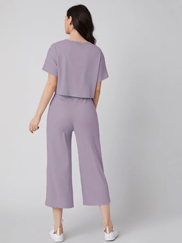 Leriya Fashion knit co-ord set – image 2