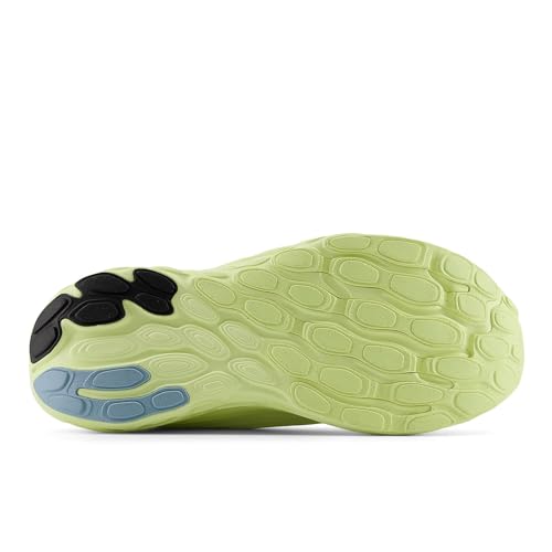 Image of New Balance Women 1080 V13 Running Shoe