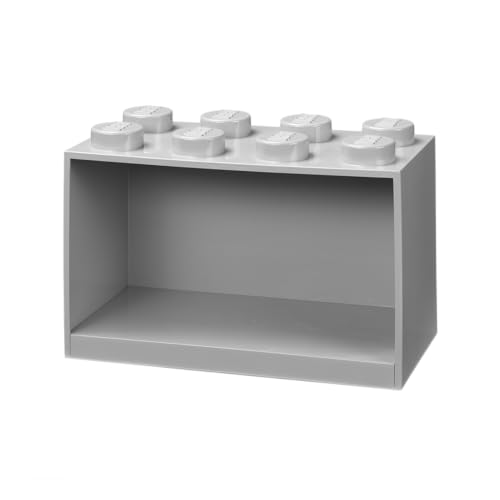 Room Copenhagen Estantería de Bloques Lego